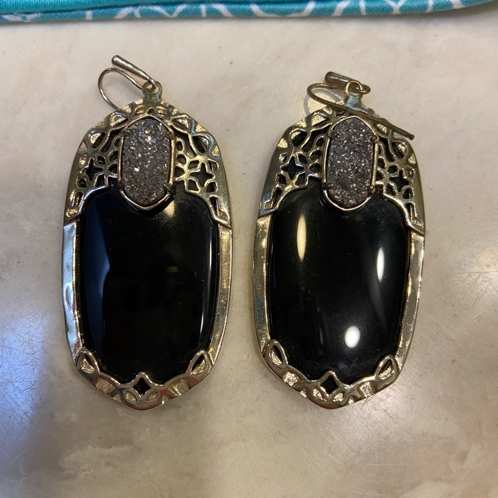 Kendra Scott